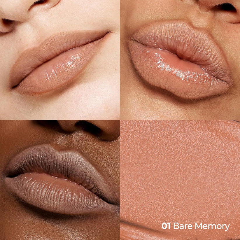 Last Day: Buy 1 Get 1 Free — Andydus Precision-Glide Lip Liner