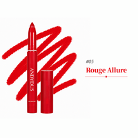 #05 Rouge Allure