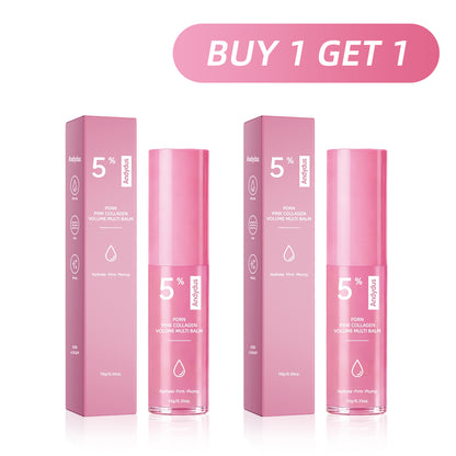 Andydus® REDO PinkCollagen Volume Multi Balm