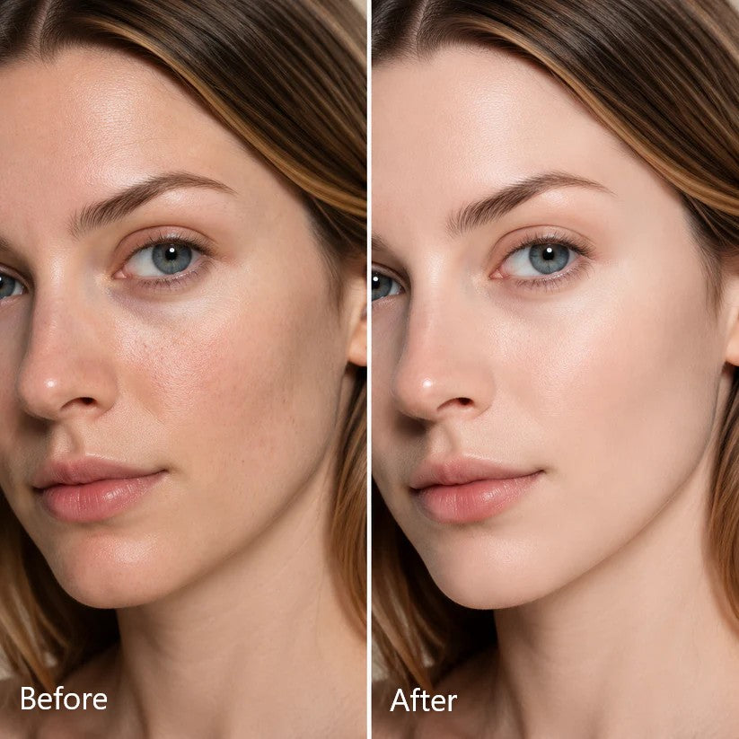 Andydus®CC Color-Correcting Tinted Serum