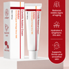 The Korean Anti-Aging Cream HelpingWomen 35+ Restore Youthful Skin