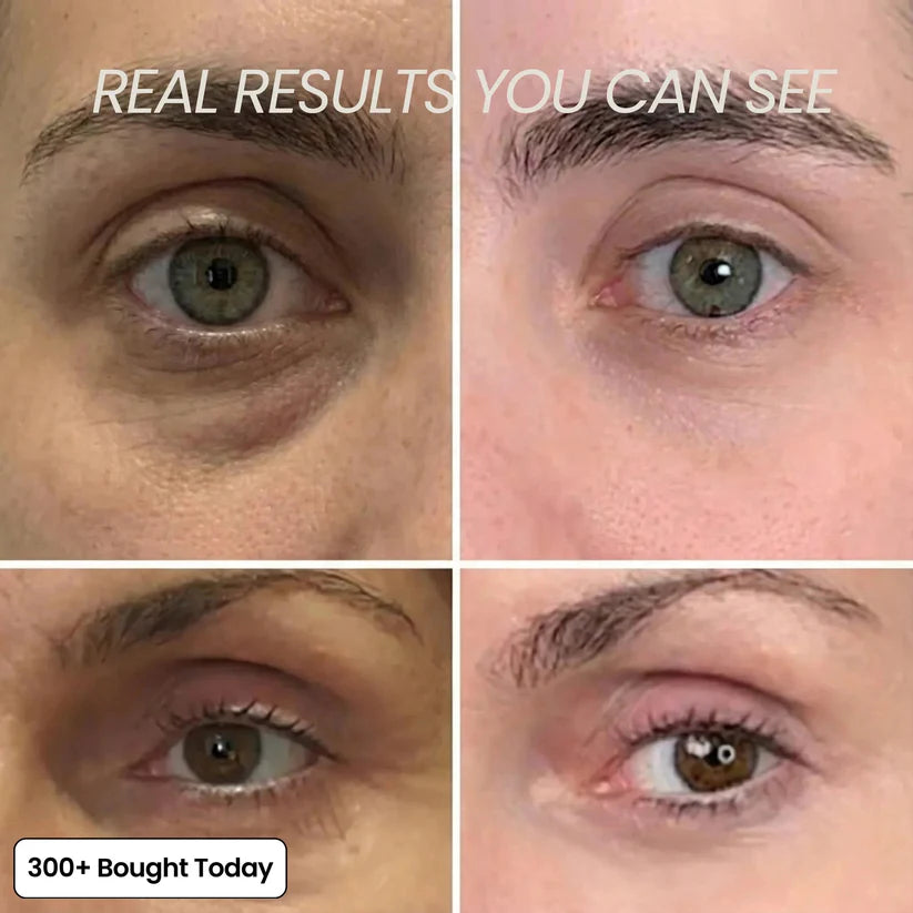 Andydus® REDO PinkCollagen Volume Multi Balm