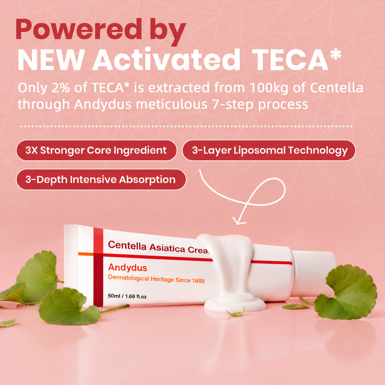 The Korean Anti-Aging Cream Helping Women 35+ Restore Youthful Skin