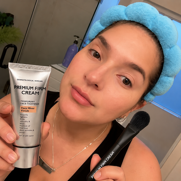 Anna G.