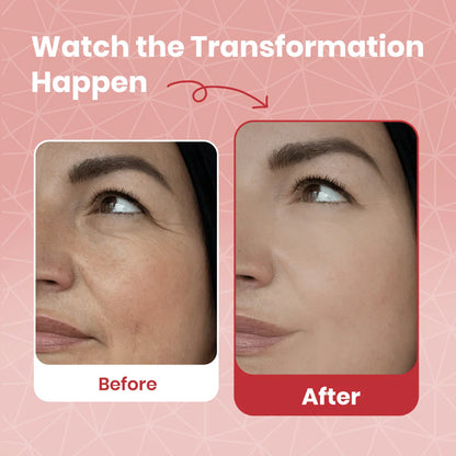 The Korean Anti-Aging Cream Helping Women 35+ Restore Youthful Skin