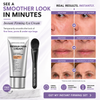 Instant Firm Face Tightener——Look 10 Years Younger In Minutes