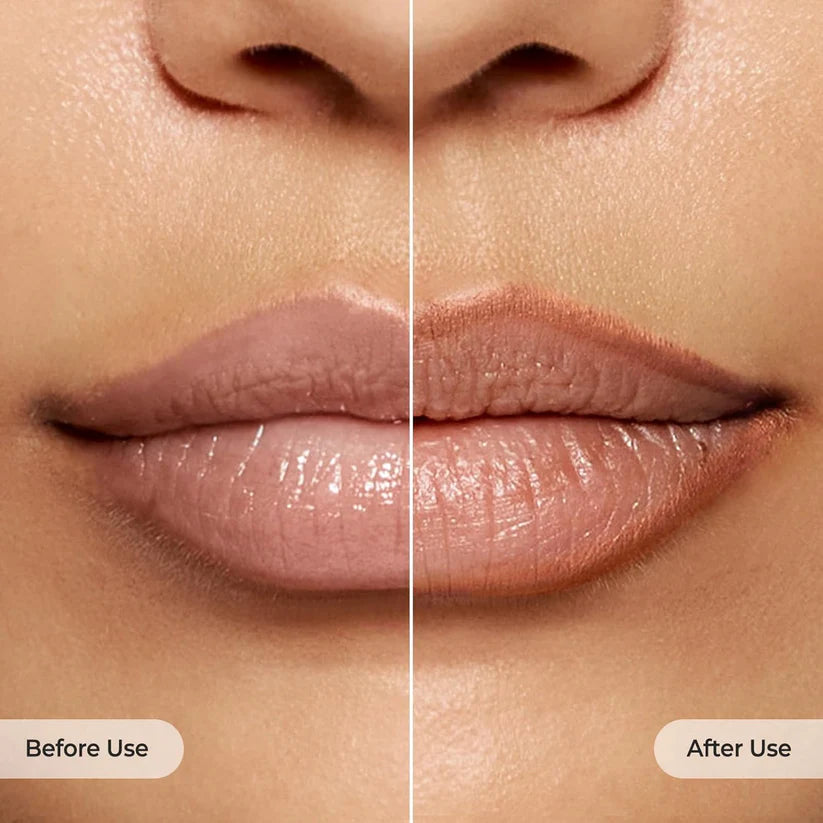 Last Day: Buy 1 Get 1 Free — Andydus Precision-Glide Lip Liner