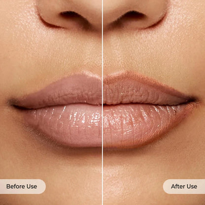 Last Day: Buy 1 Get 1 Free — Andydus Precision-Glide Lip Liner