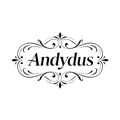 Andydus